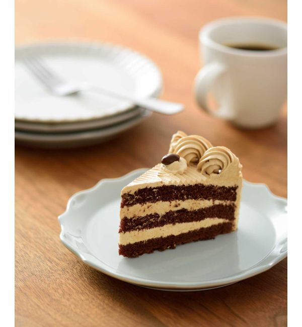 BRUNO「FLOWER プレートセット &phi;17」|食器・キッチングッズ|