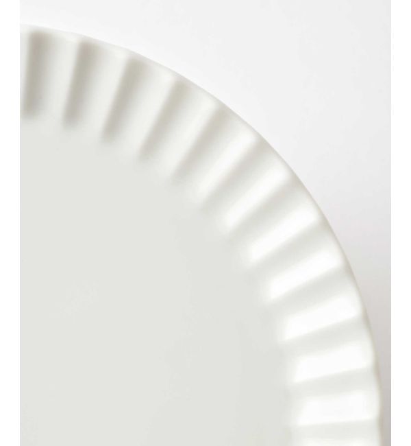 BRUNO「FLOWER プレートセット &phi;17」|食器・キッチングッズ|