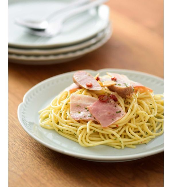 BRUNO「FLOWER プレートセット &phi;21」|食器・キッチングッズ|