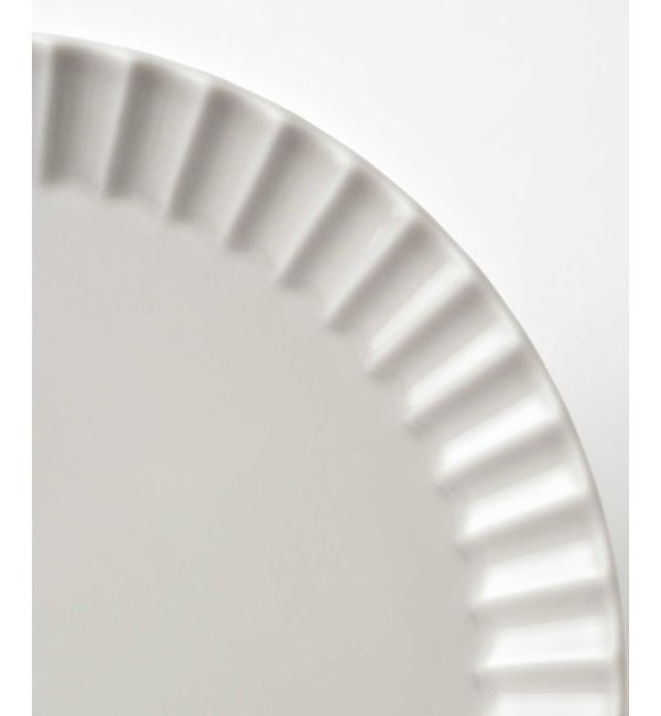 BRUNO「FLOWER プレートセット &phi;21」|食器・キッチングッズ|