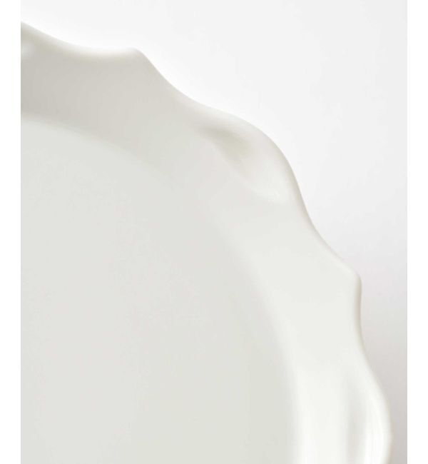 BRUNO「FLOWER プレートセット &phi;21」|食器・キッチングッズ|