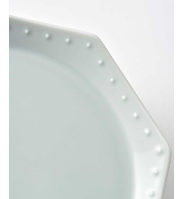 BRUNO「FLOWER プレートセット &phi;21」|食器・キッチングッズ|