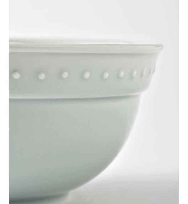 BRUNO「FLOWER ココットセット」|食器・キッチングッズ|