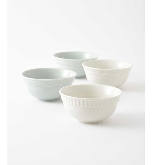 BRUNO「FLOWER ココットセット」|食器・キッチングッズ|