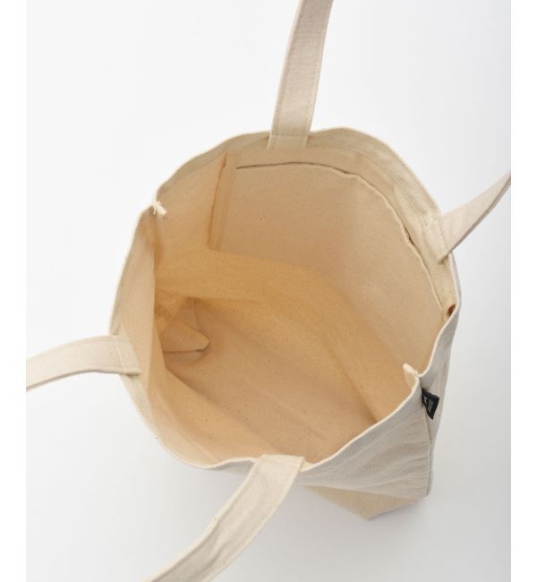 BRUNO「BRUNO ロングトートバッグ」|食器・キッチングッズ|