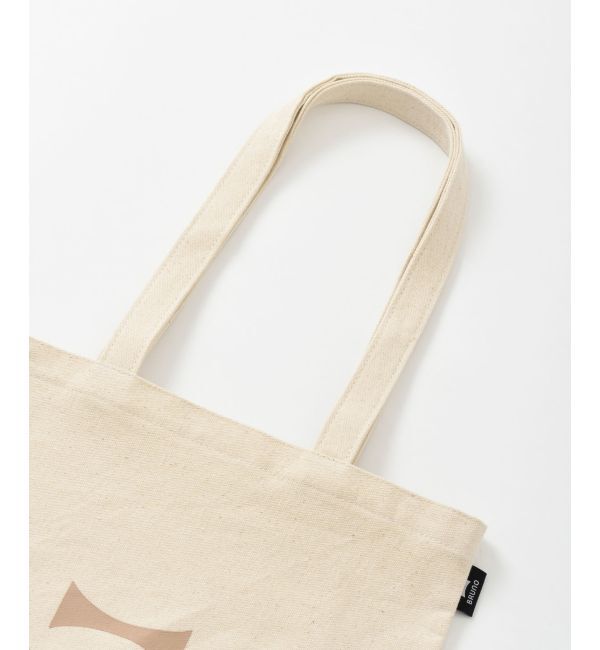 BRUNO「BRUNO ロングトートバッグ」|食器・キッチングッズ|