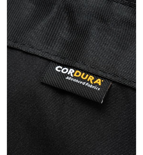 MILESTO「MILESTO UTILITY ポケッタブルトートバッグ 18L」|トートバッグ|