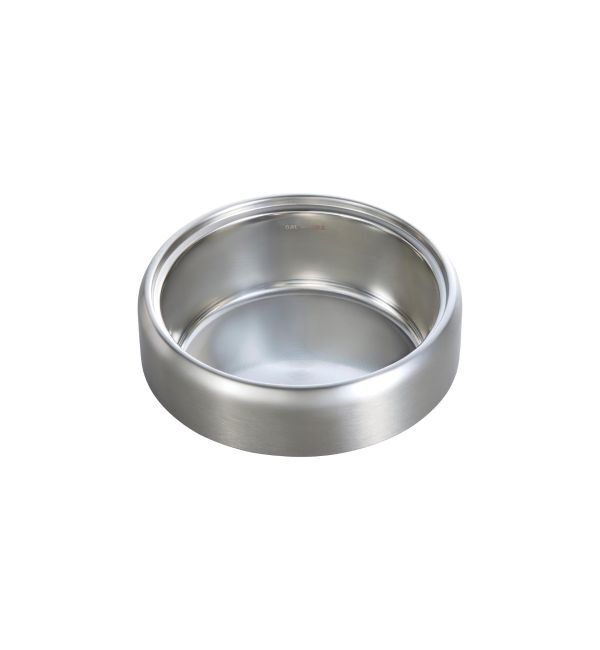 BRUNO「コンパクトマルチグリルポット」|食器・キッチングッズ|