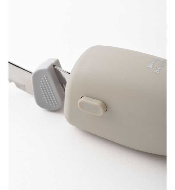 BRUNO「コードレスオートナイフ」|食器・キッチングッズ|