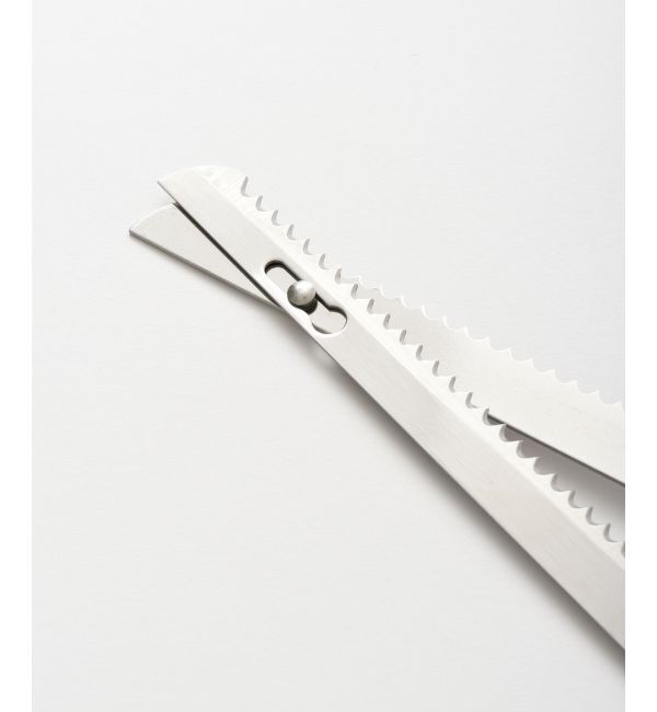 BRUNO「コードレスオートナイフ」|食器・キッチングッズ|