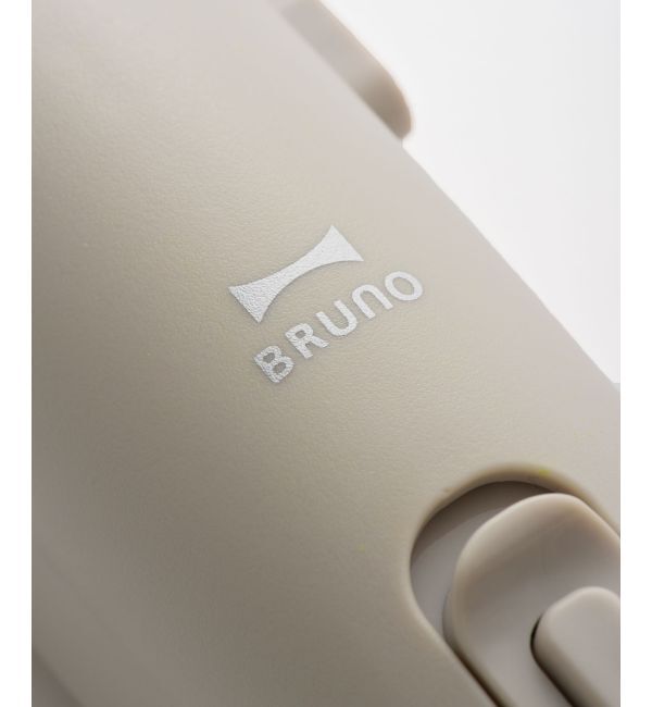 BRUNO「コードレスオートナイフ」|食器・キッチングッズ|