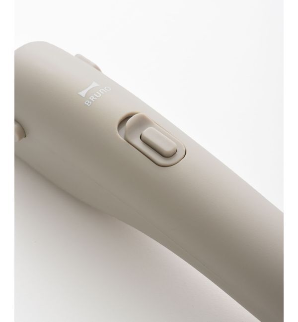 BRUNO「コードレスオートナイフ」|食器・キッチングッズ|