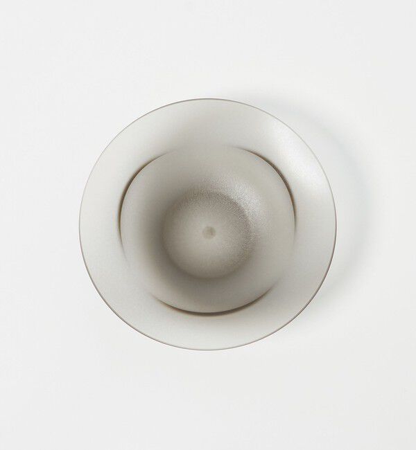 Style for Living「＜ARAS＞深鉢ミルー」|食器・キッチングッズ|