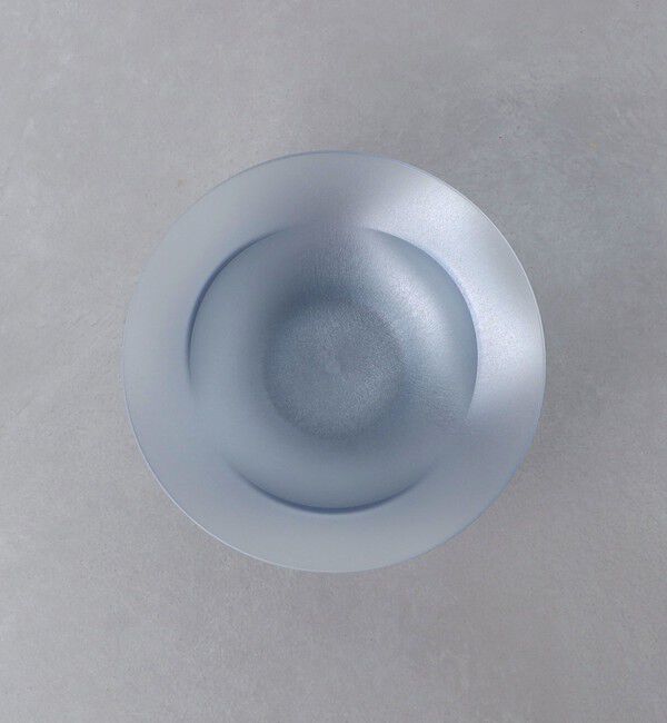 Style for Living「＜ARAS＞深鉢ミルー」|食器・キッチングッズ|