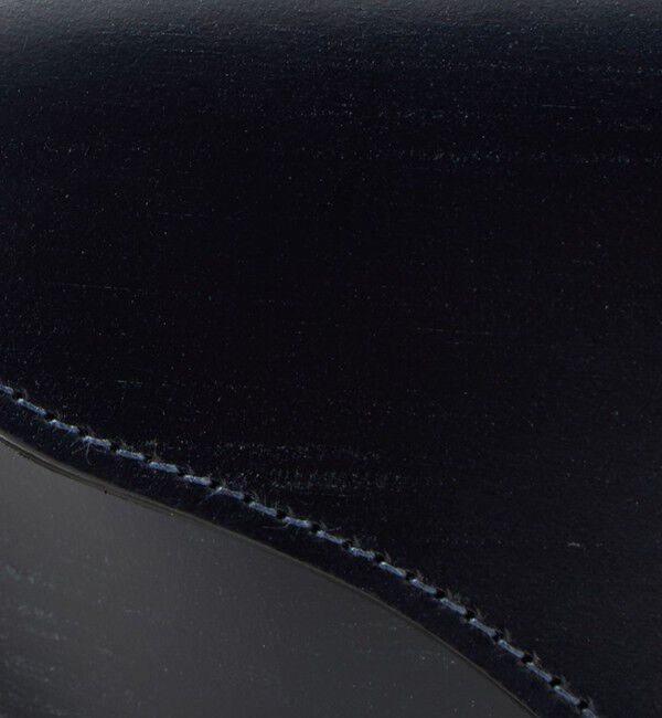 UNITED ARROWS「＜BEORMA LEATHER COMPANY＞ S0001 SPECTACLE CASE/メガネケース」|その他|