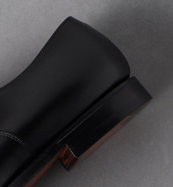 UNITED ARROWS「＜CROCKETT&JONES＞ CONNAUGHT2/ストレートチップ」|ビジネス・ドレスシューズ|