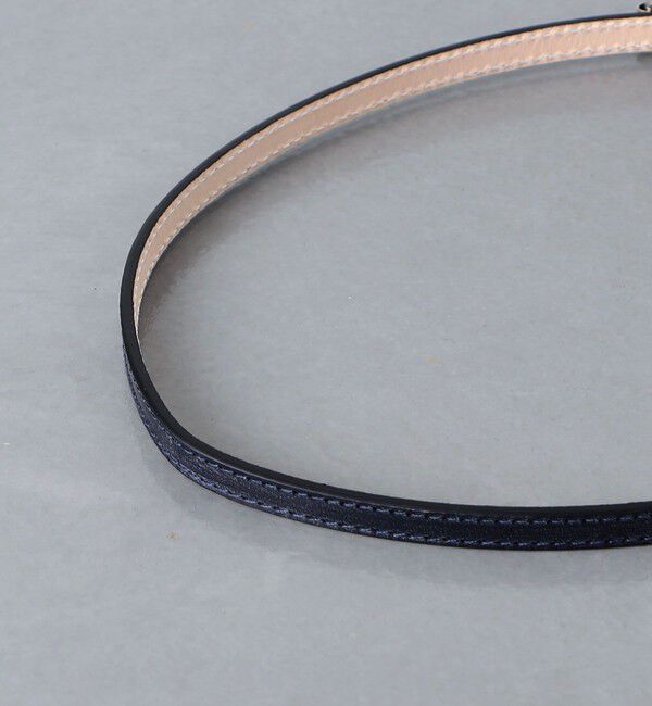 UNITED ARROWS「＜BEORMA LEATHER COMPANY＞ S0170 ID CARD HOLDER/カードホルダー」|名刺入れ・カードケース|