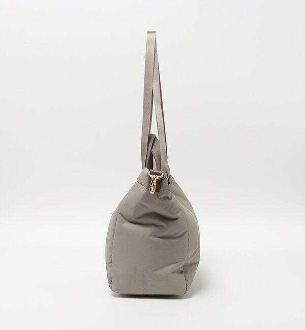 UNITED ARROWS「【別注】＜sita parantica＞ダブルハンドル トートバッグ」|トートバッグ|