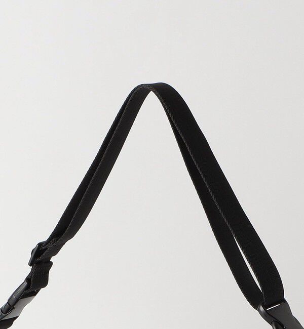 UNITED ARROWS green label relaxing「2WAY ハッスイ ショルダー バッグ -はっ水-」|ショルダー・メッセンジャー|