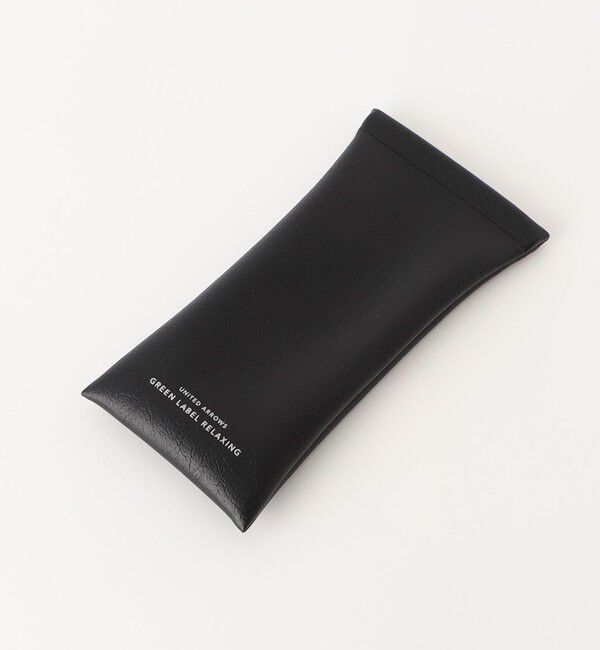 UNITED ARROWS green label relaxing「GLR クラウンパント ファッション用グラス」|メガネ|