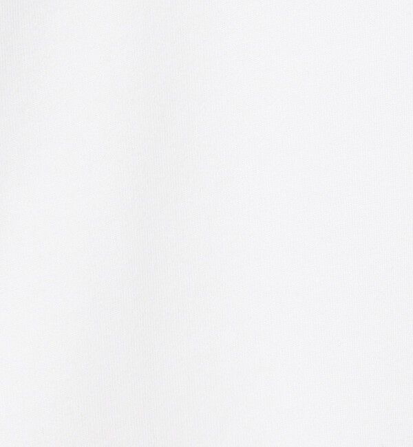 UNITED ARROWS green label relaxing「【別注】＜ハイチュウ&times;FRUIT OF THE LOOM&times;GLR＞ Tシャツ / キッズ」|Tシャツ・カットソー|