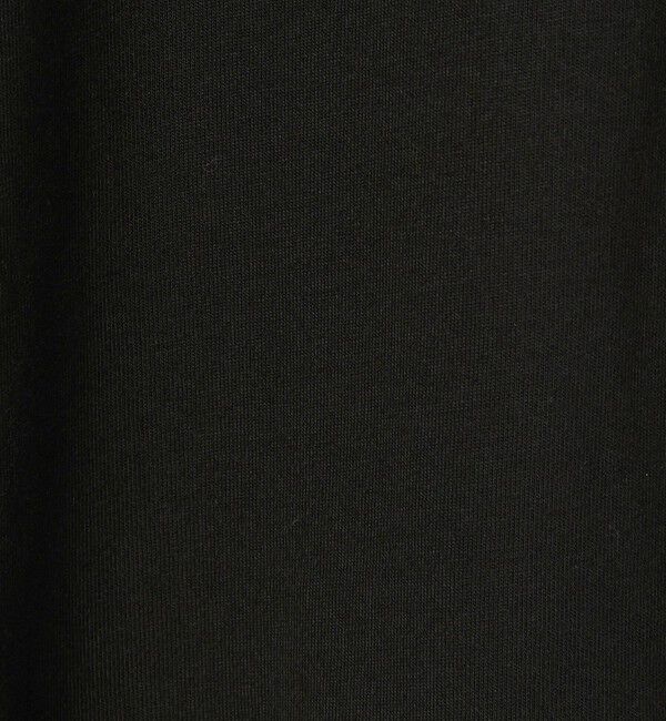 UNITED ARROWS green label relaxing「【別注】＜ハイチュウ&times;FRUIT OF THE LOOM&times;GLR＞ Tシャツ / キッズ」|Tシャツ・カットソー|