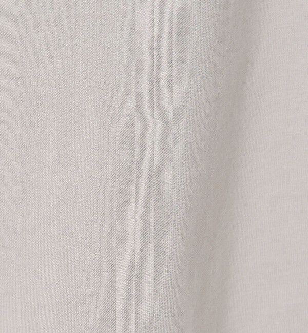 UNITED ARROWS green label relaxing「【別注】＜ハイチュウ&times;FRUIT OF THE LOOM&times;GLR＞ Tシャツ / キッズ」|Tシャツ・カットソー|