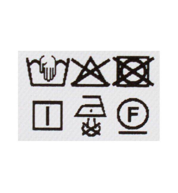 UNITED ARROWS green label relaxing「メタル調 ドットボタン カーディガン」|カーディガン|