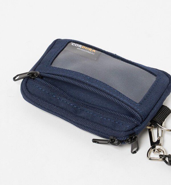 UNITED ARROWS green label relaxing「【別注】＜MEI＞キーポーチ（恐竜） / キッズ」|その他|