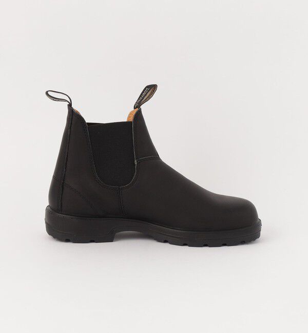 BEAUTY&YOUTH UNITED ARROWS「＜BLUNDSTONE＞ CLASSICS ブーツ」|その他|