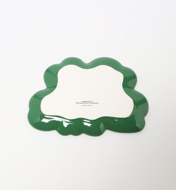 BEAUTY&YOUTH UNITED ARROWS「＜marimekko＞Unikko プレート」|食器・キッチングッズ|