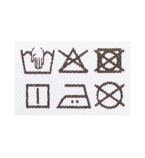 BEAUTY&YOUTH UNITED ARROWS「【WEB限定】ボウタイ スタンドカラーノースリーブTシャツ -汗染み防止-」|Tシャツ・カットソー|