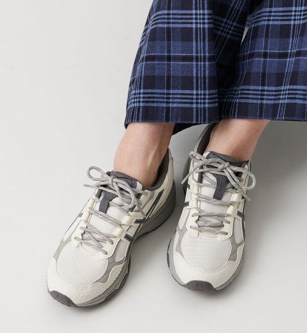 BEAUTY&YOUTH UNITED ARROWS「＜asics＞GEL-NUNOBIKI RGD/スニーカー」|スニーカー|