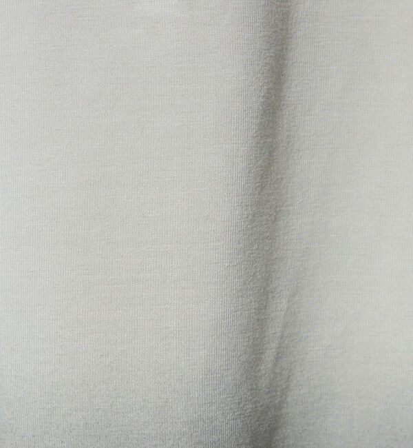 BEAUTY&YOUTH UNITED ARROWS「＜Won Hundred＞LRENES ロングスリーブトップス」|Tシャツ・カットソー|