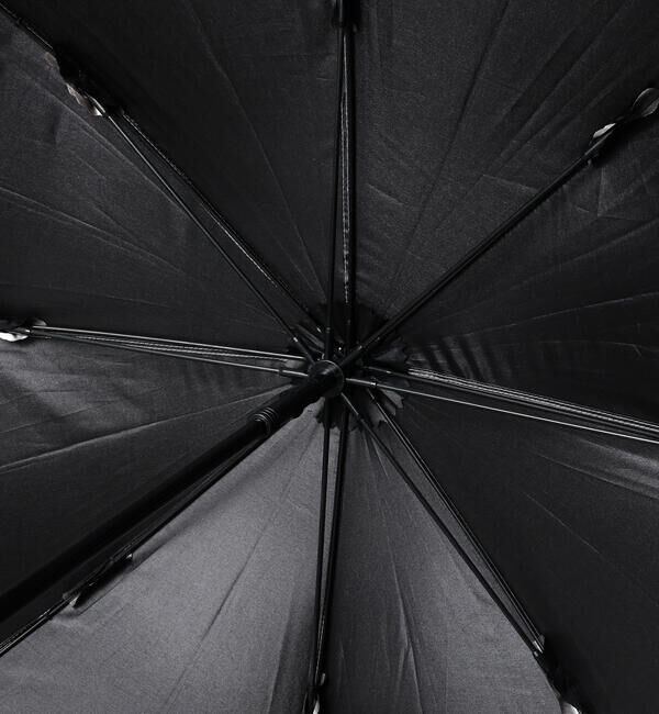 BEAMSBOY「EURO SCHIRM / スイングライト UV」|傘|