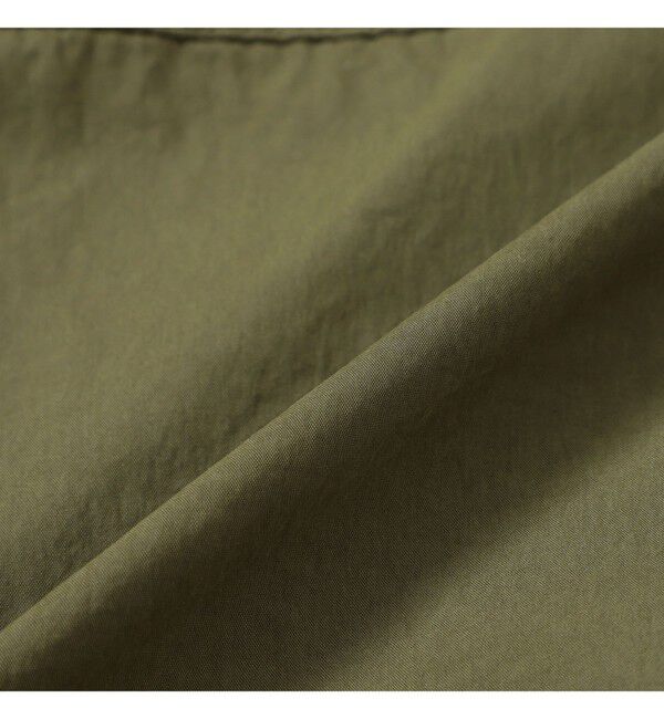 BEAMSBOY「ミリタリー ショーツ」|その他|