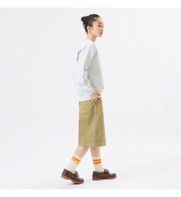 BEAMSBOY「チノ ショーツ」|その他|