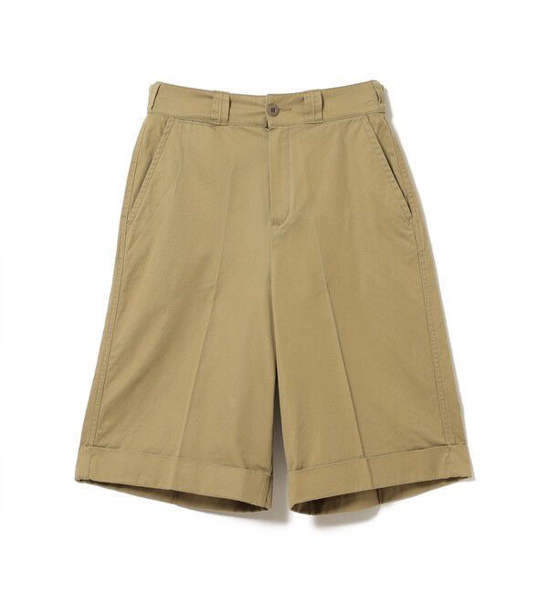 BEAMSBOY「チノ ショーツ」|その他|