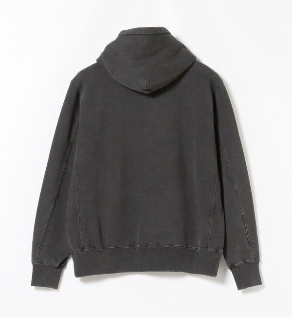 BEAMS PLUS「REMI RELIEF / 別注 Sweat Pullover Hoodie」|スウェット・ジャージ|