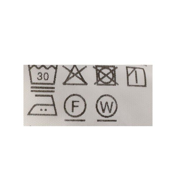 BEAMS PLUS「5 ポケット テーパード ピケ パンツ」|チノ|