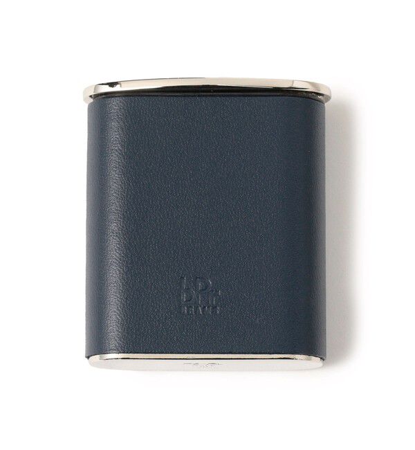 BEAMS「レザー アッシュトレイ」|その他|