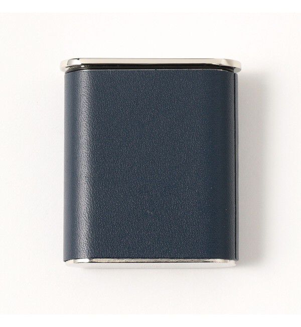 BEAMS「レザー アッシュトレイ」|その他|