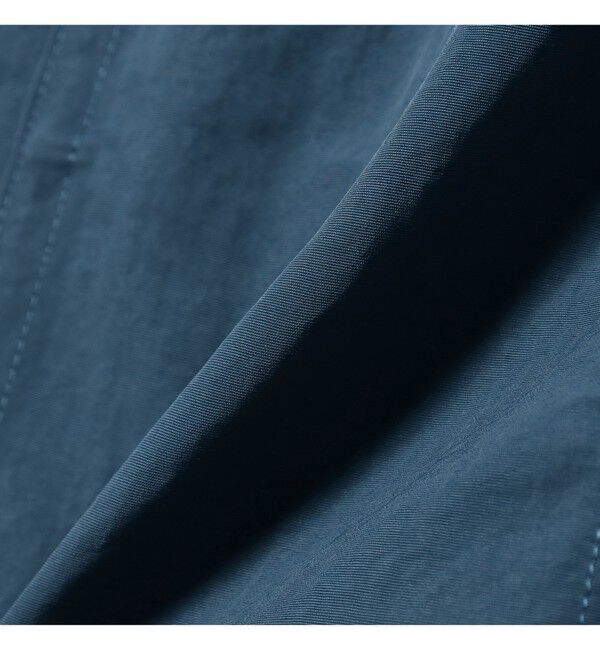 BEAMS「Pat_Baggies7in」|その他|