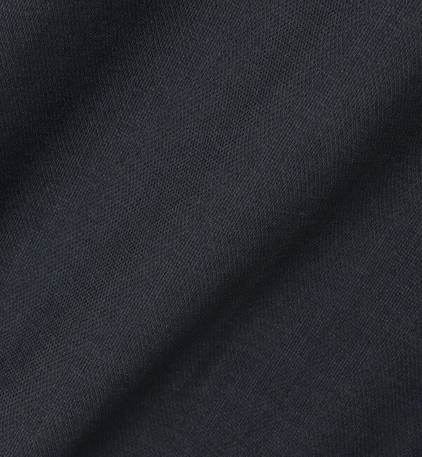 SHIPS Colors 「SHIPS Colors:ノーアイロン ウールライク ワイドカラー シャツ◇」|シャツ・ブラウス|