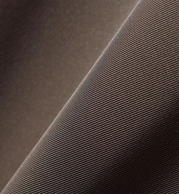 SHIPS for women「SHIPS Primary Navy Label:〈手洗い可能〉ツイル サロペット」|オールインワン|