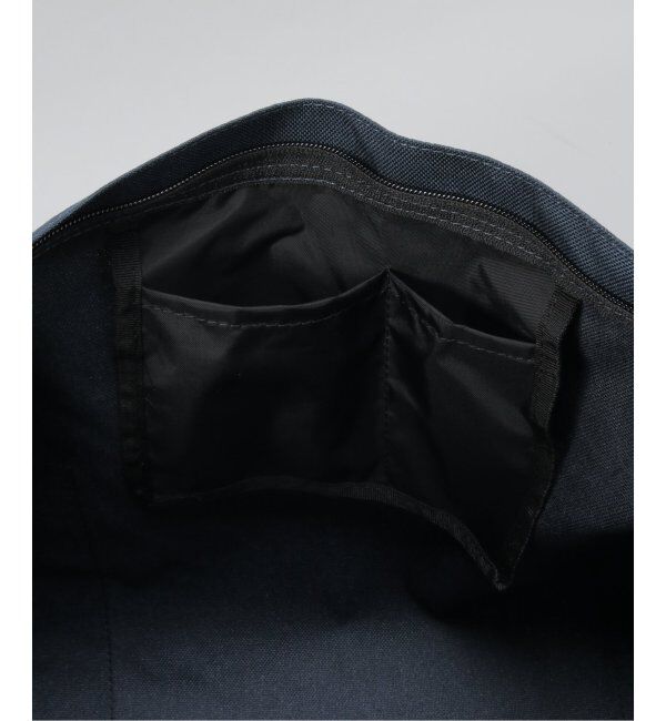 OUTDOOR PRODUCTS Usual Things「追加 232  ROLL BOSTON X-LARGE SOLID」|ボストンバッグ|