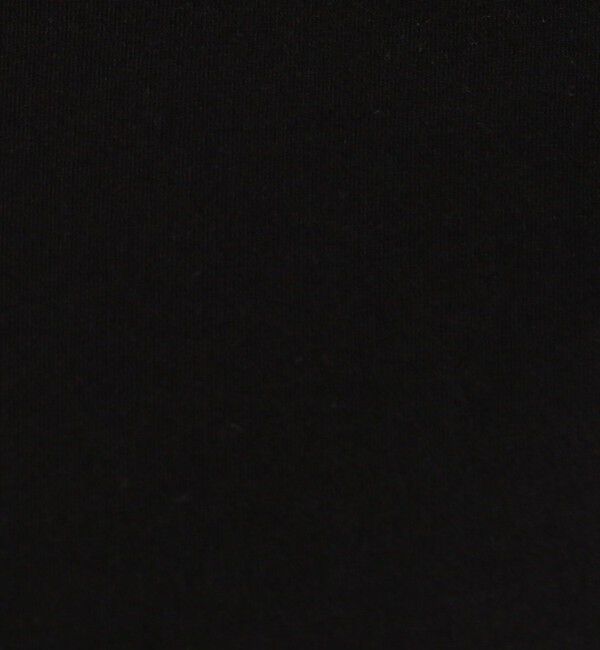 JAMES PERSE「ベーシッククルーネックTシャツ MLJ3311」|Tシャツ・カットソー|