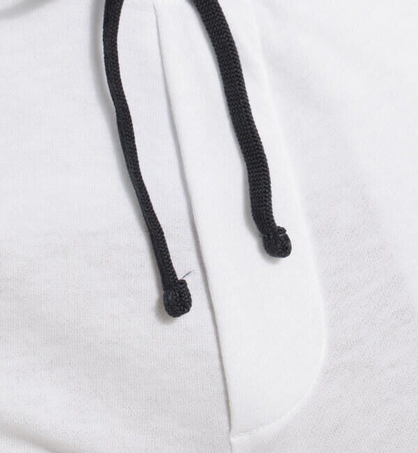 JAMES PERSE「バックパイル スエットパンツ MXA1161」|その他|