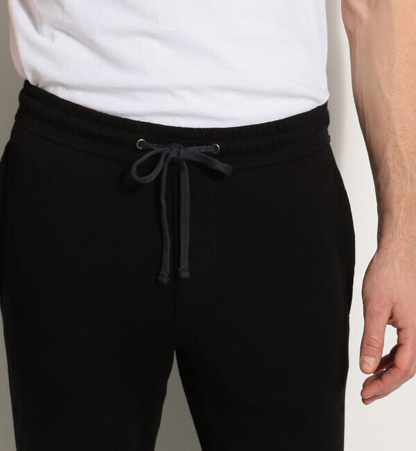 JAMES PERSE「バックパイル スエットパンツ MXA1161」|その他|