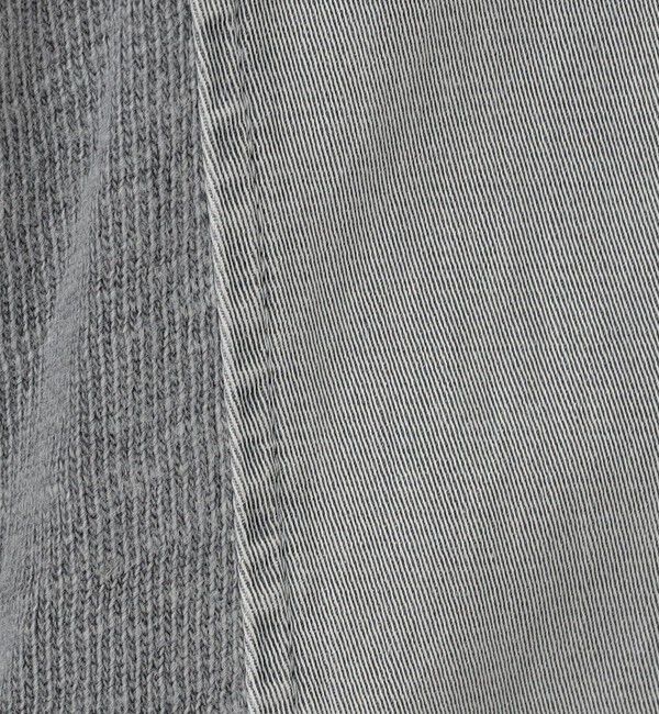 JAMES PERSE「裾リブジャージーパンツ WHVJ1677」|その他|